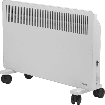 Конвектор Рэмо Teplo SB-CXM1-1500 W