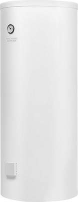 Бойлер косвенного нагрева Royal Thermo RTWX-P 200