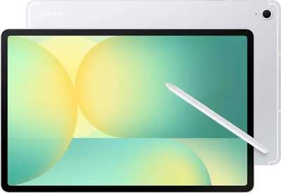 Планшеты Samsung Galaxy Tab S10 FE+ 8GB/128GB 5G / SM-X626BZSRCAU