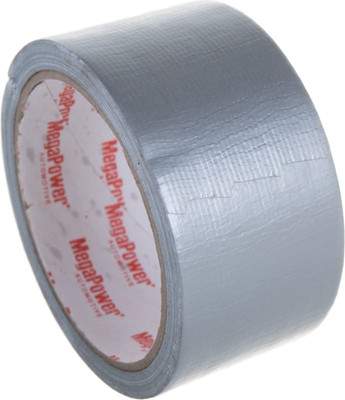 Скотч армированный Megapower 48ммх10м MM-418A