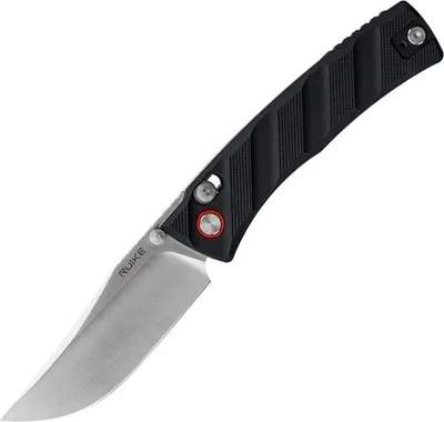 Туристические ножи Ruike P856-B