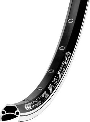 Обод для велосипеда Remerx Dragon L-719 / 5-380330