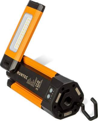 Прожектор RUNTEC RT-AT301