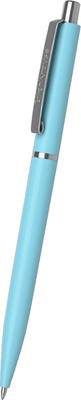Ручка шариковая Erich Krause Smart Matic Pastel 0.7 Super Glide Technology / 61094