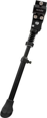 Подножка для велосипеда Ostand CD-105X / 5-430719