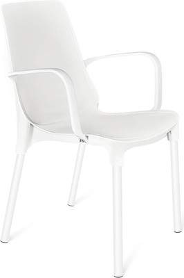 Стул Sheffilton SHT-ST76/S424