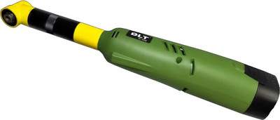 Многофункциональные инструменты DLT G-150 / 1155