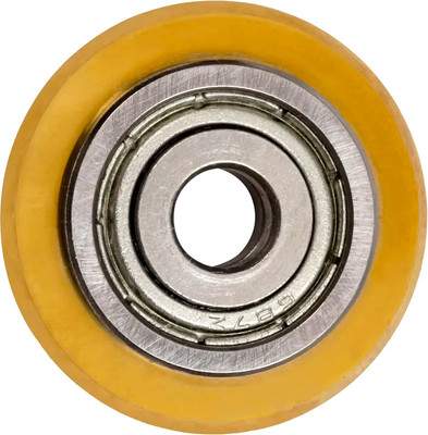 Резак для плиткореза RUBI Extreme Gold / 01943