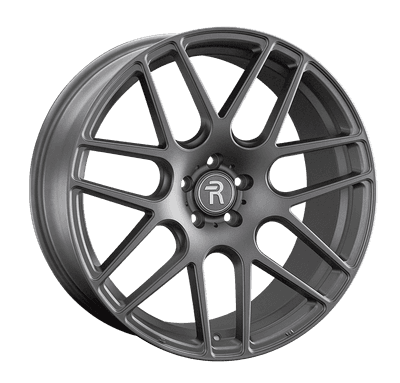Литой диск Replay B113 17x7.5" 5х120мм DIA 72.6мм ET 32мм MGM