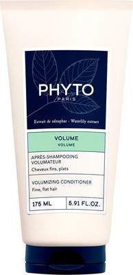 Кондиционер для волос Phyto Volume Volumizing Conditioner
