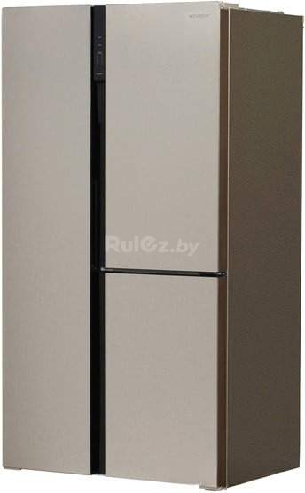 Диван угловой