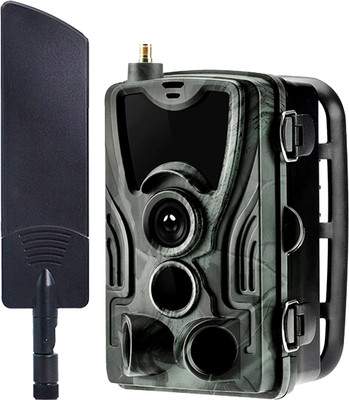 Фотоловушка Suntek HC-801Pro
