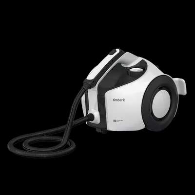 Пароочистители Timberk T-STCF82
