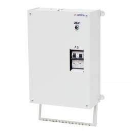 Модуль защиты батарей BPM-20-S-B для ИБП «Штиль» ST3115L, ST3120L