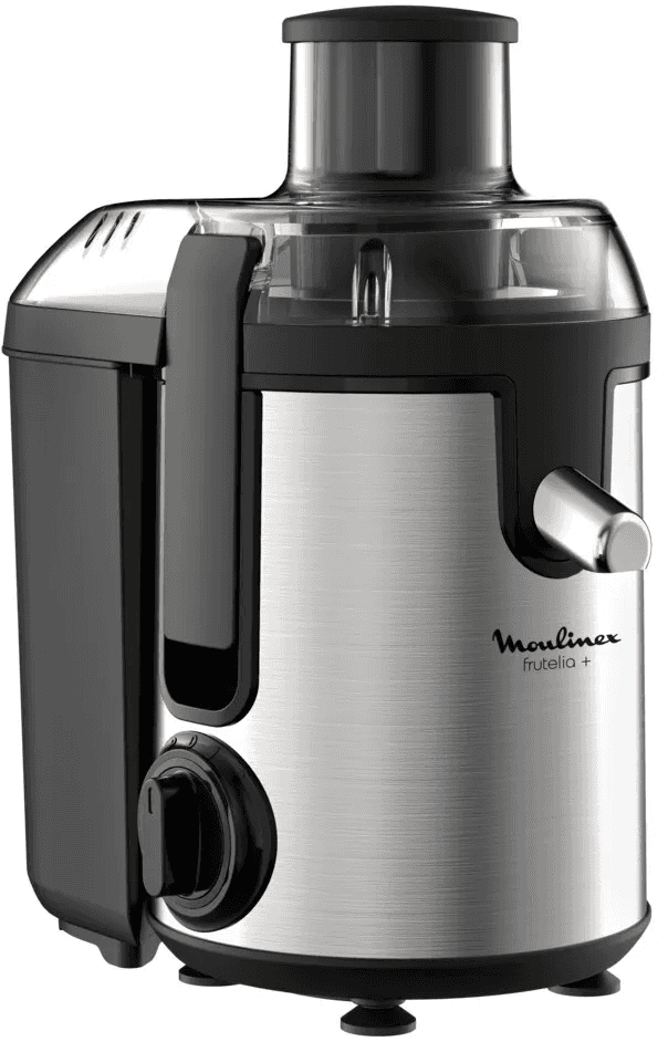Соковыжималка MOULINEX JU420D10