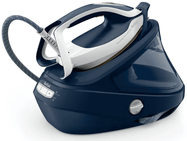 Утюг с парогенератором TEFAL GV9720E0