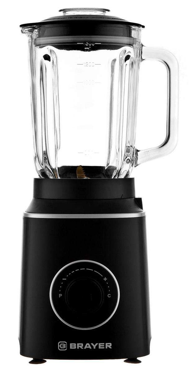 Блендер BRAYER BR1210