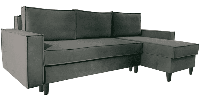 Carmen Soft Anrex