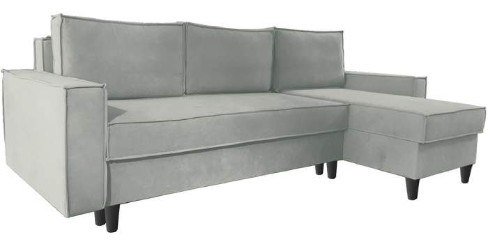 Carmen Soft Anrex