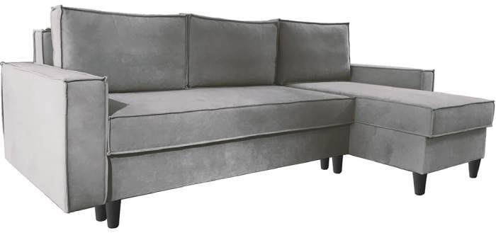 Carmen Soft Anrex