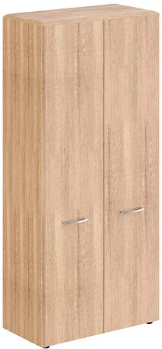 Гардероб Dioni DCW 85