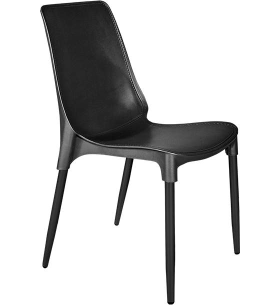 Кухонный стул Sheffilton SHT-ST75 / S424-С