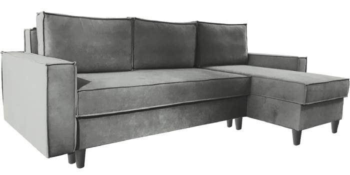 Carmen Soft Anrex