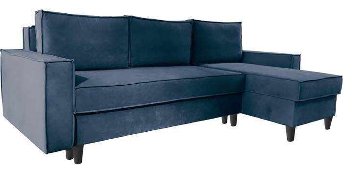 Carmen Soft Anrex
