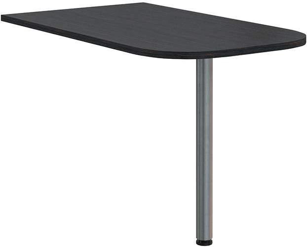 Брифинг-приставка Offix New OB 127