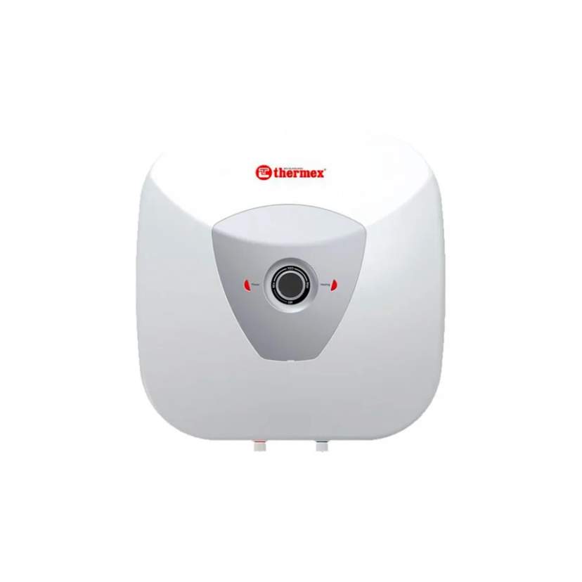 Водонагреватель накопительный Thermex Н 15 O (pro)