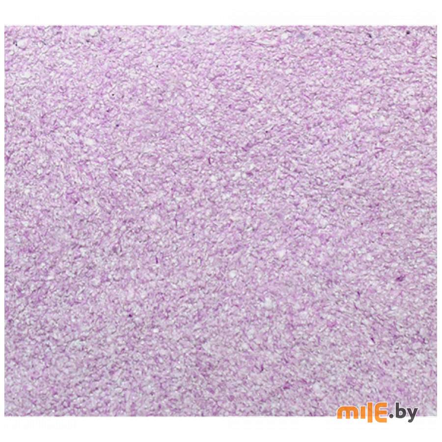 Декоративная штукатурка Silk Plaster Мастер шелк МS-12+2