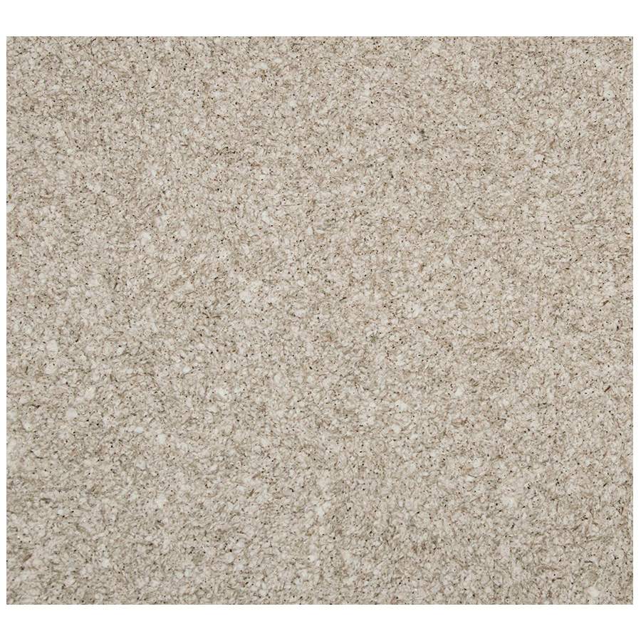 Декоративная штукатурка Silk Plaster Мастер шелк МS-13+2