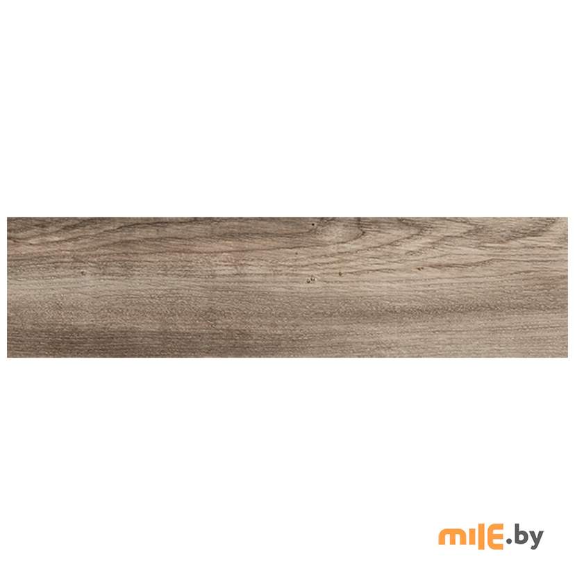 Керамогранит Gracia Ceramica Modo grey PG 01 500x125