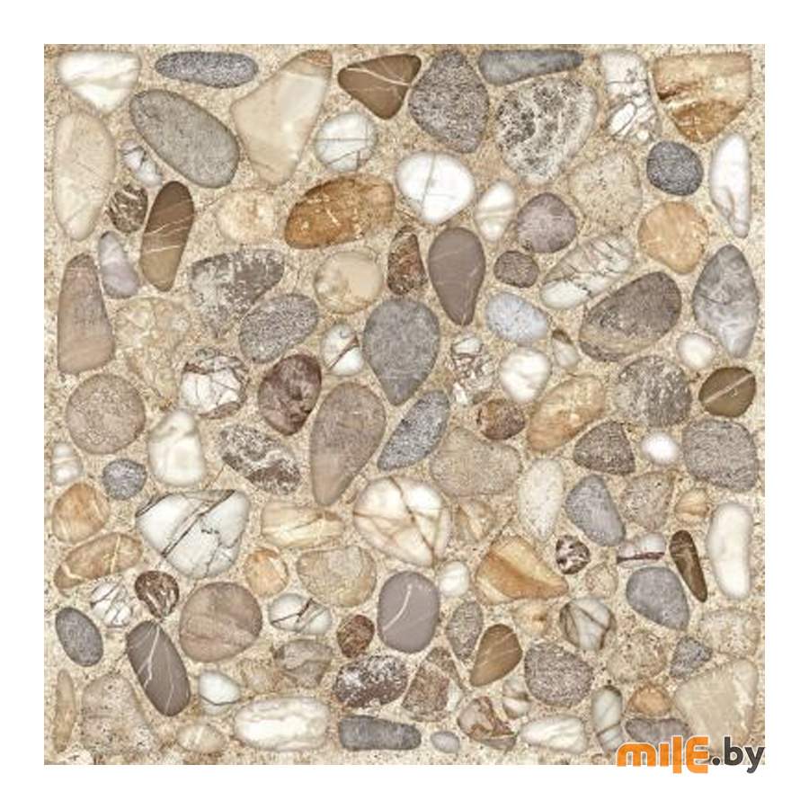 Керамогранит Edinburgh beige 300х300