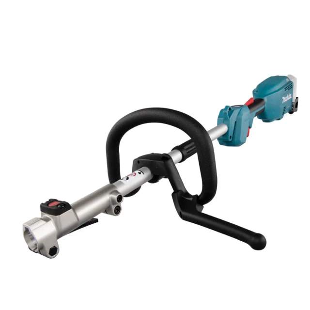Комбимотор Makita DUX18Z