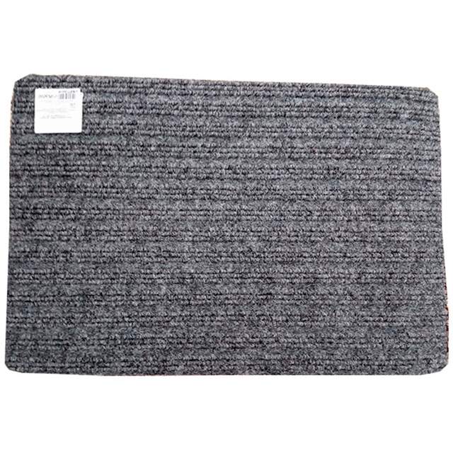 Коврик полипропиленовый RICCO SERIA 1750 (641-275) (1x0,5 м)