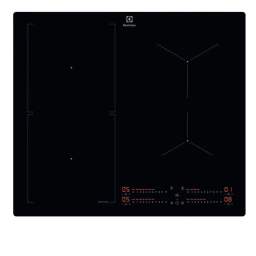 Варочная поверхность Electrolux KIS62453I