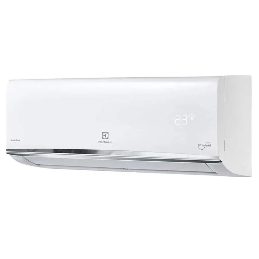 Сплит-система Electrolux EACS/I-24HSM/N8_V2