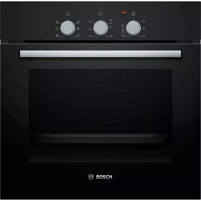 Духовой шкаф Bosch HBF011BA0Q
