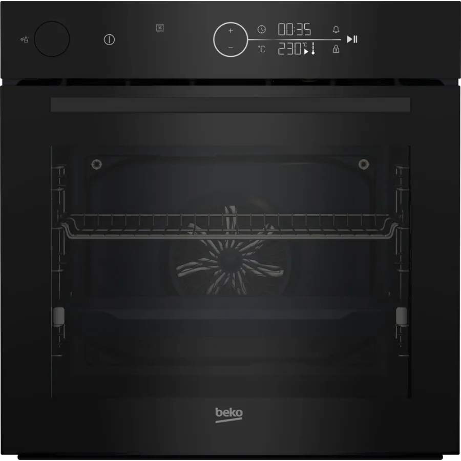 Электрический духовой шкаф Beko BCBIS17400KSBS