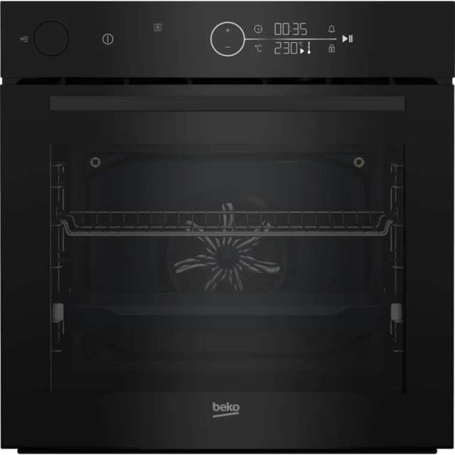 Электрический духовой шкаф Beko BCBIS17400KSBS