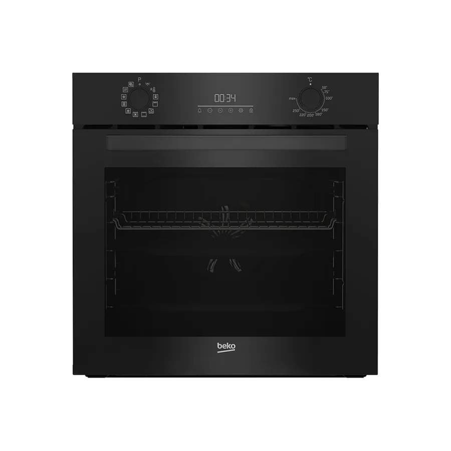 Духовой шкаф BEKO BBIM18300SG