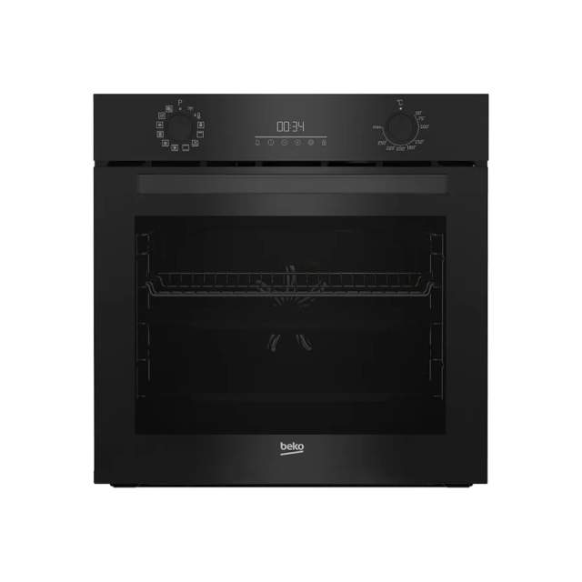 Духовой шкаф BEKO BBIM18300SG