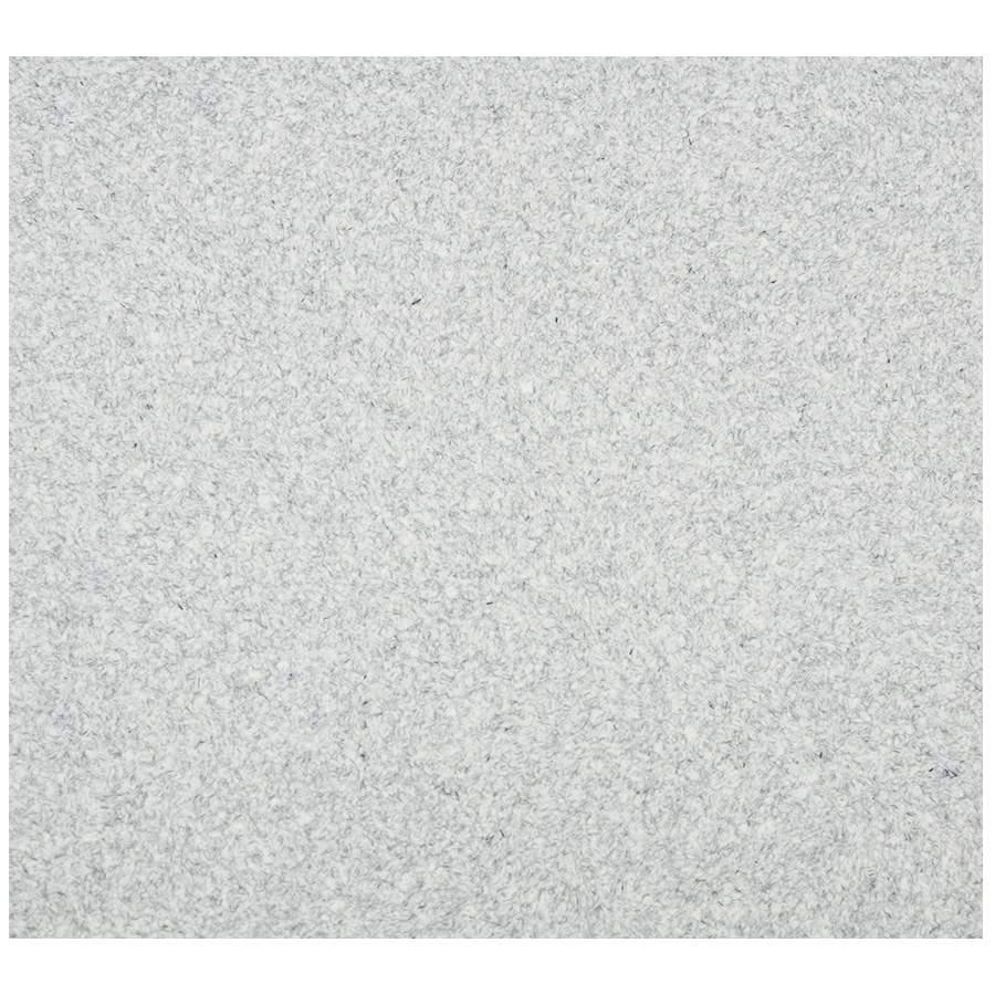 Декоративная штукатурка Silk Plaster Мастер шелк MS-125