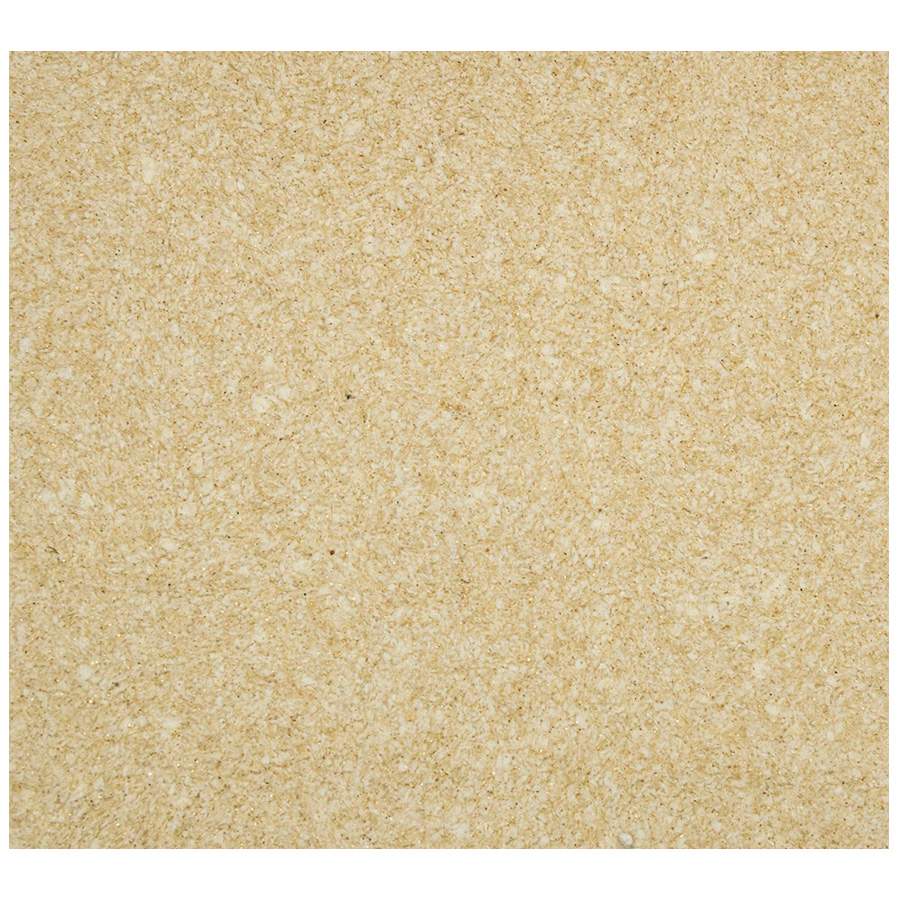 Декоративная штукатурка Silk Plaster Мастер шелк MS-4+2