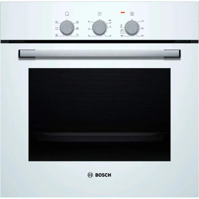 Духовой шкаф Bosch HBF011BV0Q
