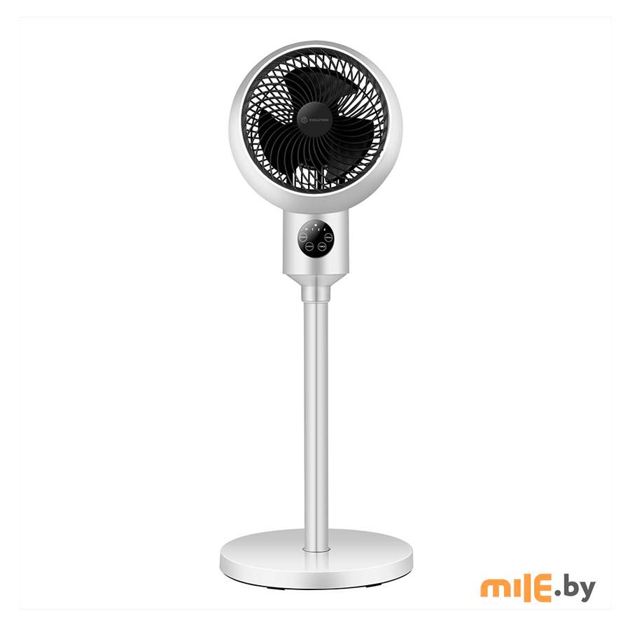 Вентилятор напольный Evolution AirLeaf AL-303R