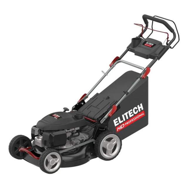 Газонокосилка ELITECH GL 2346CS (E1601.026.00)