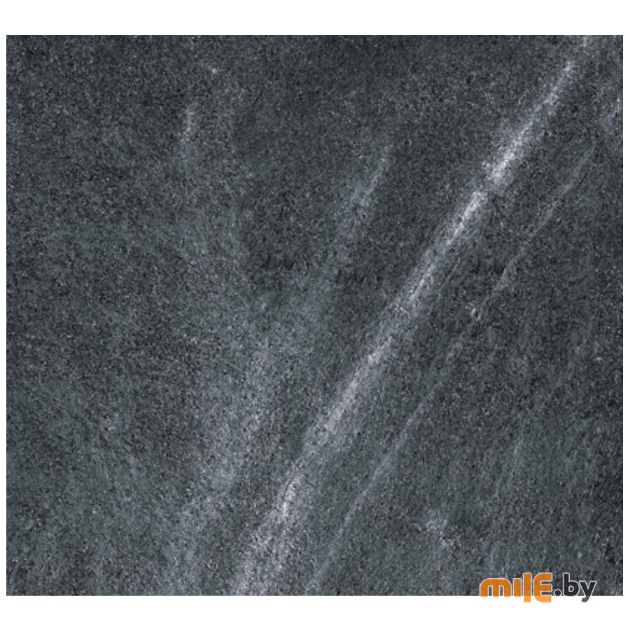 Керамогранит Euro-Ceramics Фиорентина 10GCRGFR0128 600х600