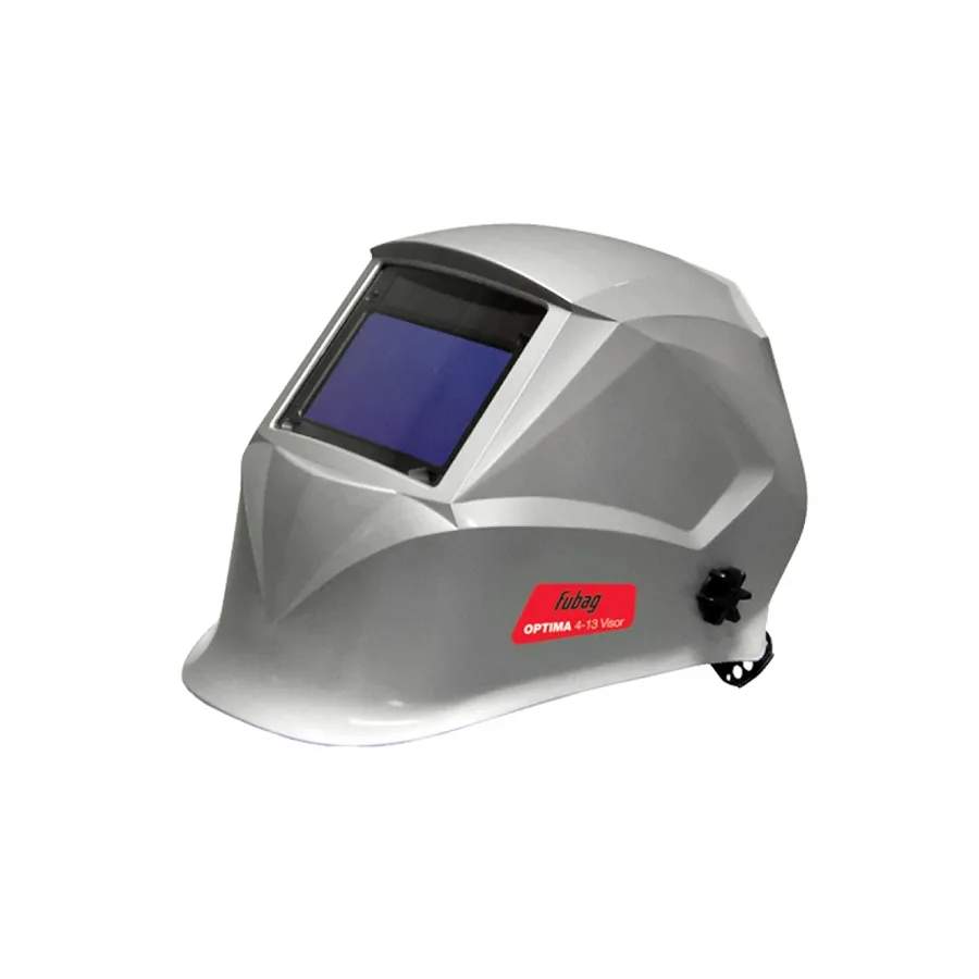 Маска сварщика Fubag OPTIMA 4-13 Visor (38439)